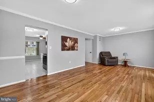 13030 Pickering Dr, Germantown, MD 20874 - Photo 10