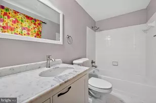 13030 Pickering Dr, Germantown, MD 20874 - Photo 16