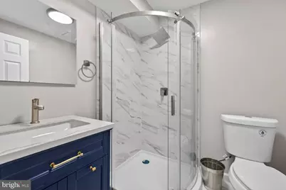 13030 Pickering Drive, Germantown, MD 20874 - Photo 22