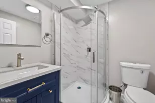 13030 Pickering Dr, Germantown, MD 20874 - Photo 22