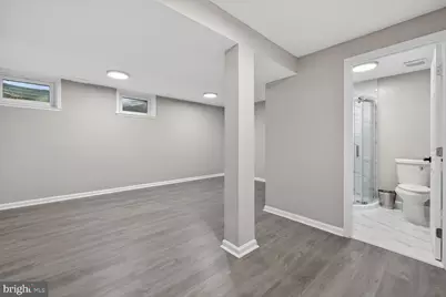 13030 Pickering Drive, Germantown, MD 20874 - Photo 20