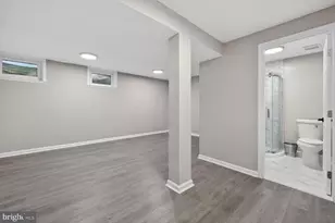 13030 Pickering Dr, Germantown, MD 20874 - Photo 20