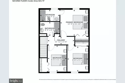 13030 Pickering Drive, Germantown, MD 20874 - Photo 28