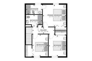 13030 Pickering Dr, Germantown, MD 20874 - Photo 28