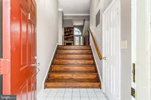 58 Silver Moon Dr, Silver Spring, MD 20904 - Photo 4