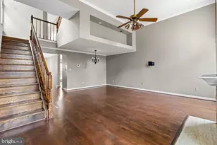 58 Silver Moon Dr, Silver Spring, MD 20904 - Photo 14