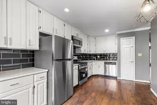 58 Silver Moon Dr, Silver Spring, MD 20904 - Photo 6
