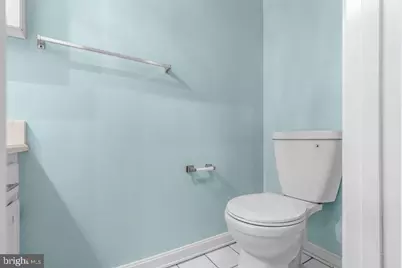 58 Silver Moon Drive, Silver Spring, MD 20904 - Photo 10