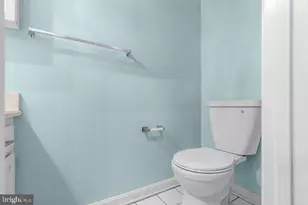 58 Silver Moon Dr, Silver Spring, MD 20904 - Photo 10