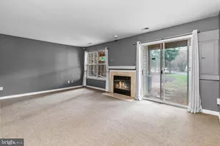 58 Silver Moon Dr, Silver Spring, MD 20904 - Photo 18