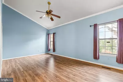 58 Silver Moon Drive, Silver Spring, MD 20904 - Photo 28