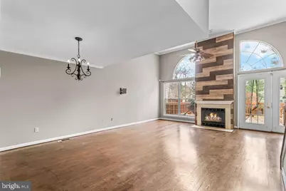 58 Silver Moon Drive, Silver Spring, MD 20904 - Photo 12