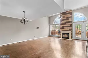 58 Silver Moon Dr, Silver Spring, MD 20904 - Photo 12