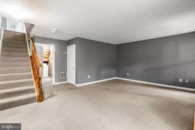 58 Silver Moon Drive, Silver Spring, MD 20904 - Photo 20