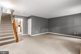 58 Silver Moon Dr, Silver Spring, MD 20904 - Photo 20