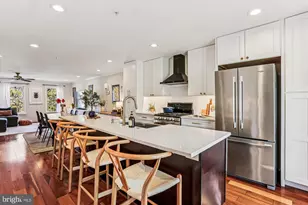 730 Kent Oaks Way, Gaithersburg, MD 20878 - Photo 4