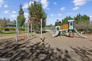 730 Kent Oaks Way, Gaithersburg, MD 20878 - Photo 54