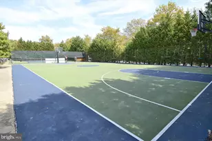 730 Kent Oaks Way, Gaithersburg, MD 20878 - Photo 50