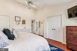 730 Kent Oaks Way, Gaithersburg, MD 20878 - Photo 20