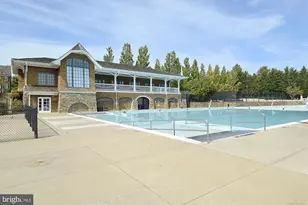 730 Kent Oaks Way, Gaithersburg, MD 20878 - Photo 48