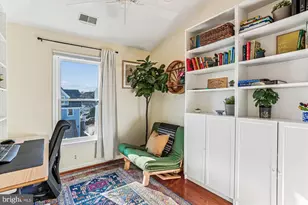 730 Kent Oaks Way, Gaithersburg, MD 20878 - Photo 26