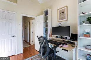 730 Kent Oaks Way, Gaithersburg, MD 20878 - Photo 28