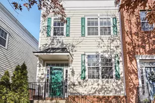 2207 Leesborough Dr, Silver Spring, MD 20902 - Photo 1