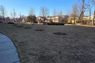 2207 Leesborough Dr, Silver Spring, MD 20902 - Photo 38