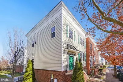 2207 Leesborough Drive, Silver Spring, MD 20902 - Photo 2