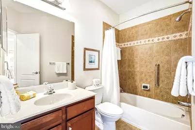 2207 Leesborough Drive, Silver Spring, MD 20902 - Photo 20