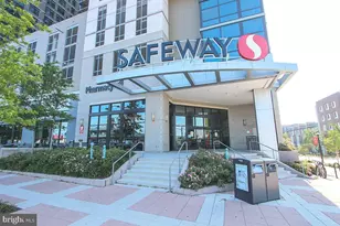 2207 Leesborough Dr, Silver Spring, MD 20902 - Photo 36