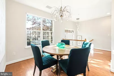 2207 Leesborough Drive, Silver Spring, MD 20902 - Photo 6