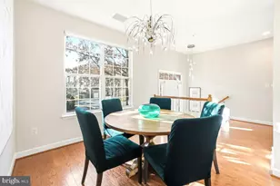 2207 Leesborough Dr, Silver Spring, MD 20902 - Photo 6