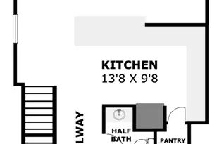 2207 Leesborough Dr, Silver Spring, MD 20902 - Photo 30