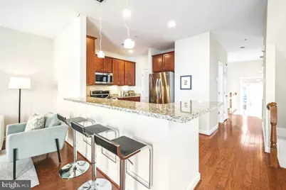 2207 Leesborough Drive, Silver Spring, MD 20902 - Photo 10