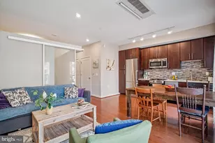 1320 Fenwick Ln, Silver Spring, MD 20910 - Photo 12