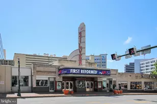 1320 Fenwick Ln, Silver Spring, MD 20910 - Photo 52