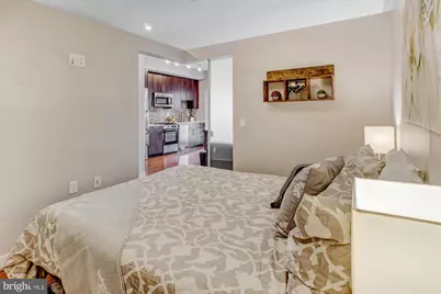 1320 Fenwick Lane #711, Silver Spring, MD 20910 - Photo 22
