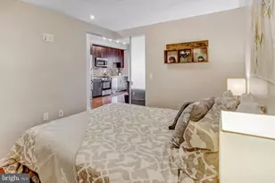 1320 Fenwick Ln, Silver Spring, MD 20910 - Photo 22