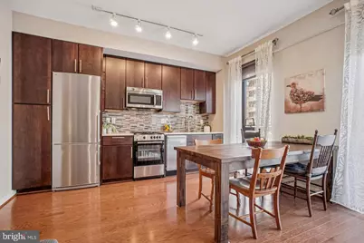 1320 Fenwick Lane #711, Silver Spring, MD 20910 - Photo 14