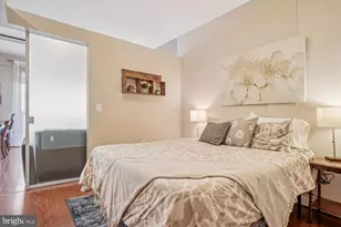 1320 Fenwick Ln, Silver Spring, MD 20910 - Photo 20