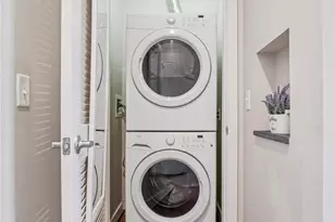 1320 Fenwick Ln, Silver Spring, MD 20910 - Photo 28