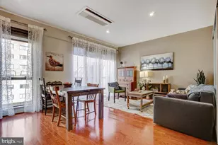 1320 Fenwick Ln, Silver Spring, MD 20910 - Photo 1