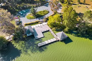 19708 Preservation Mews, Montgomery Village, MD 20886 - Photo 42