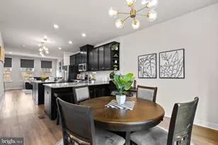 19708 Preservation Mews, Montgomery Village, MD 20886 - Photo 12