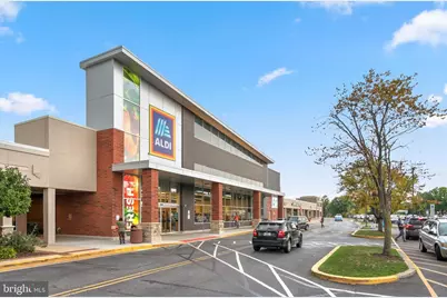 19708 Preservation Mews, Montgomery Village, MD 20886 - Photo 32