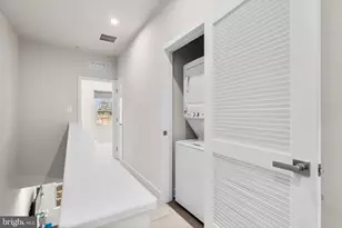 19708 Preservation Mews, Montgomery Village, MD 20886 - Photo 20