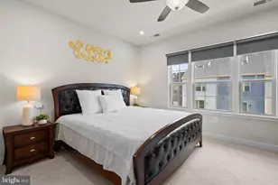 19708 Preservation Mews, Montgomery Village, MD 20886 - Photo 16