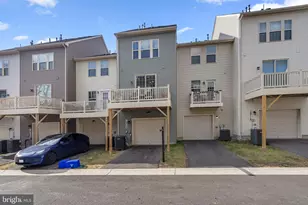 19708 Preservation Mews, Montgomery Village, MD 20886 - Photo 30