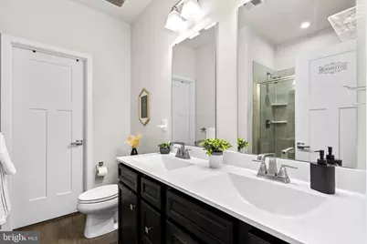 19708 Preservation Mews, Montgomery Village, MD 20886 - Photo 16